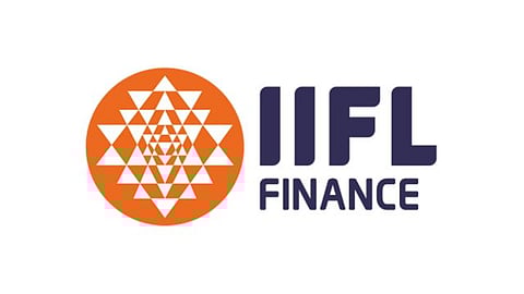 IIFL Finance Wins Best Technology, Customer Experience and Brand Building Awards at the Bharat NBFC & Fintech Summit