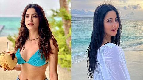 What to Eat for Glowing Skin? 12 Glow Packed Indian Foods