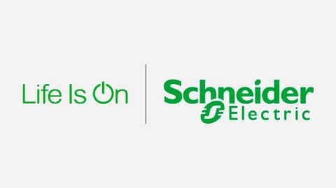 Schneider Electric India Wins Golden Peacock Award for Best-in-Class Energy Efficiency
