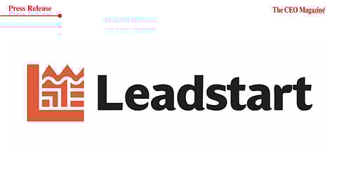 Subhash Chandra Garg Former Finance Secretary Unveils an Insightful New Book, With Deep Analysis & Commentary on Union Budget 2024-25