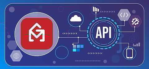 The Ultimate Guide to GMass: Revolutionizing Email Marketing