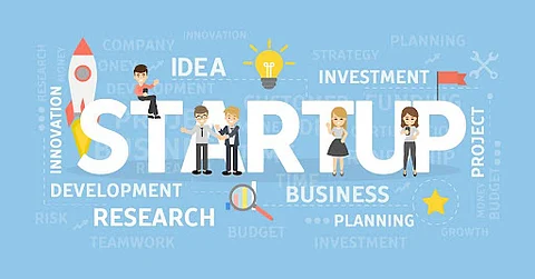 Essential Startup Tools for Entrepreneurs for Document Management