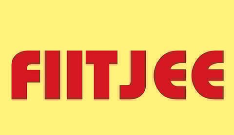 FIITJEE
