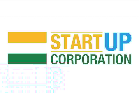 From Rural to Urban: Startup Corporation Empowers Businesses with Transformative Certifications