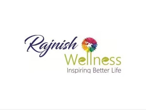 Rajnish Wellness