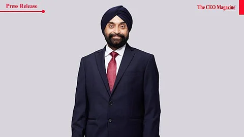 Pidilite Partners with AD Design Show 2024 Unveils an Innovative Installation Showcasing Cutting-Edge Solutions and Design Excellence
