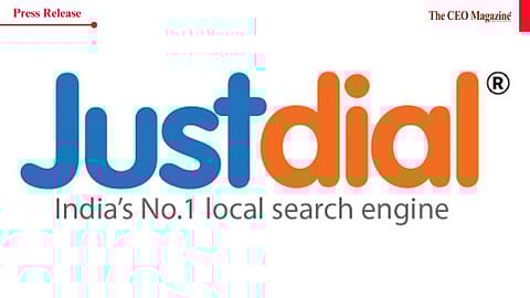 Kanpur Businesses Report Massive ROI and Steady Stream of Leads with Justdial