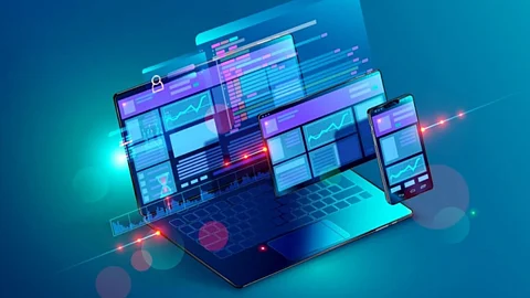 How to Effectively Develop Your Online Casino Platform
