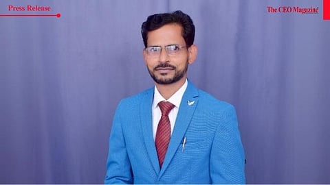 Estates Group Develops World-Class Township In Ayodhya