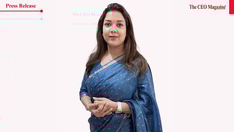 Renowned Social Worker and Homeopathy Doctor Dr. Priyanka Maurya has been appointed as a Member of the Uttar Pradesh State Women Commission by Yogi Adityanath-led BJP Government