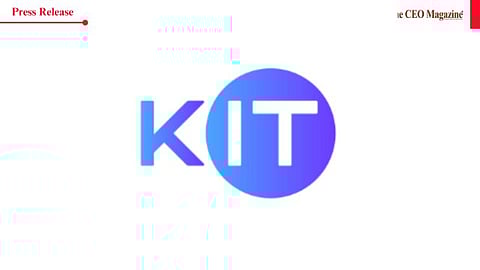 KIT Global Supports India’s Digital Personal Data Protection Act with Innovative First-Party Data Solutions