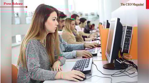 National Skill Academy Announces Government-Certified Computer Software Courses for Students