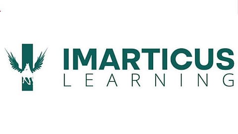 Imarticus Learning's Data Science & Analytics program sees 100% rise in YoY inquiries
