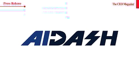 AiDash Expands Leadership with Key Appointments in India and Globally Amid Rapid Growth
