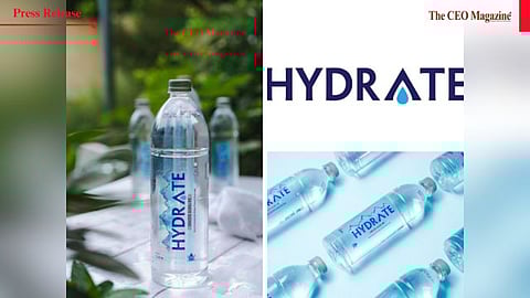 Kwint Aqualife: Hydrate Eyes Global Expansion with New Products