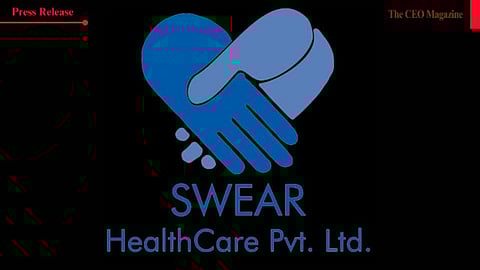 Swear Healthcare Pvt. Ltd.: Legal Battles and Accusations of Forgery