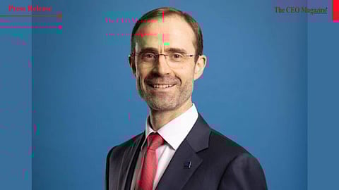 Tanla appoints LBS Executive Dean François Ortalo-Magné to its Board