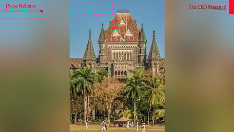 IN POWAI illegal demolition case -SIT to register FIR