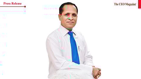 UTL Solar to boost solar product portfolio with 5GW unit in Madhya Pradesh; Plans Rs 500 crore investment over four years