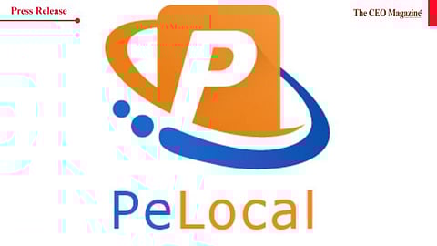 Maha Mumbai Metro Operations Corporation Ltd. (MMMOCL) Launches WhatsApp-Based Ticketing