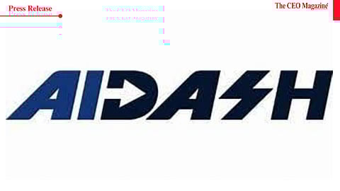 AiDash Launches First-of-its-Kind Full Stack Platform for Grid Inspection and Monitoring