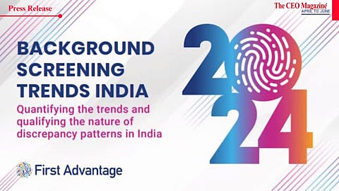 BFSI Sector Shows Discrepancy Trends in Q2-24.