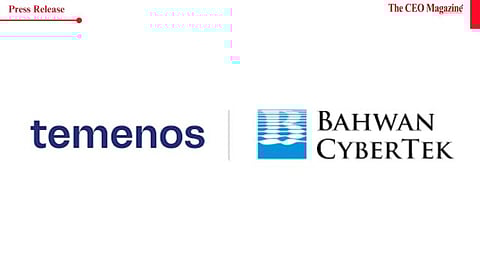 ~BCT to develop further and market Temenos Country Model Banks, providing enhanced local functionality and service capability for financial institutions in India, Sri Lanka, Nepal, Bangladesh, Cambodia, Philippines, Taiwan~