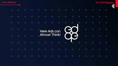A DSP that the AdTech industry needs