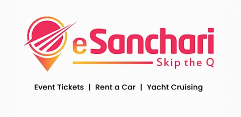 eSanchari.com: Redefining Holiday Planning with an All-in-One Ticket Booking Solution