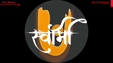 Swamiji as India's most popular gaming platform
