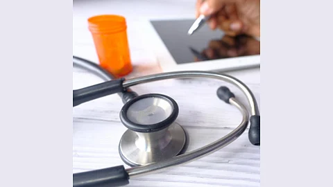 Fertility Clinic Model- Putting Patients Ahead of Profits