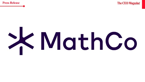 MathCo