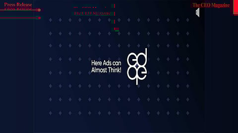 Cubera as Your Brand's Advantage