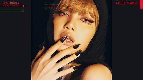 Alter Ego Album Artwork