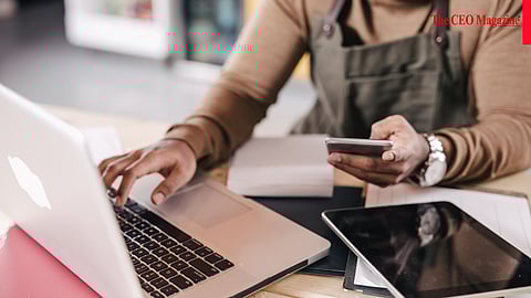 My Quick Loan Offers Advice on Selecting the Best Unsecured Loans in the UK