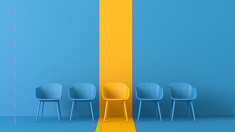 Hiring Strategies in Retail Environments