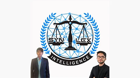 Synlex Intelligence: Pioneering AI-Driven Legal Technology to Revolutionize Access to Justice and Empower Lawyers in India