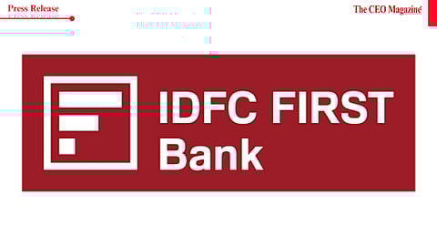 Enables payment via UPI, Cards, Net Banking and Branches