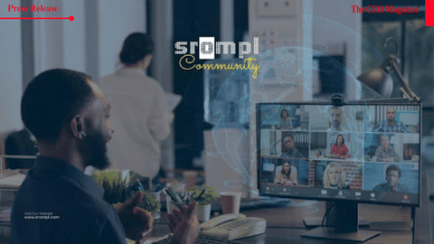 SROMPL Community Expands Globally: Remote Team Hiring and Geographically Tailored Franchise Opportunities