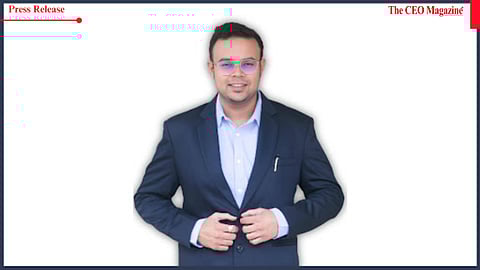 Africa: The Untapped Frontier for Indian Exporters, Pentagon Export Sales Framework Shows the Way