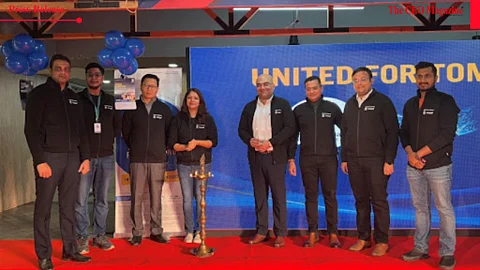 Pramerica Life Partners with Policybazaar to Strengthen its ULIP Portfolio, Launching NextGen Pension Plan and Smart Invest 1UP
