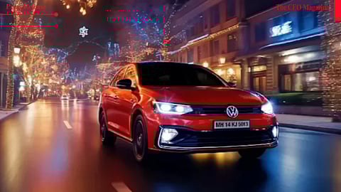 Indian Brands Embrace AI-Generated Video Content for Brand Films