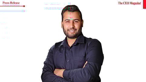 Roohdaar India: Revolutionizing Luxury Fashion Rentals in Tri-City Punjab