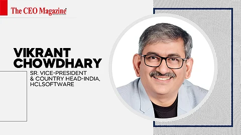 India's Digital Thrust continues to accelerate GovTech with ‘Cybersecurity’ and ‘AI for Bharat’ as Key Themes in 2024