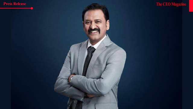 LEAP India Acquires CHEP India Private Limited (CIPL), Ushering in a New Era in Supply Chain Solutions