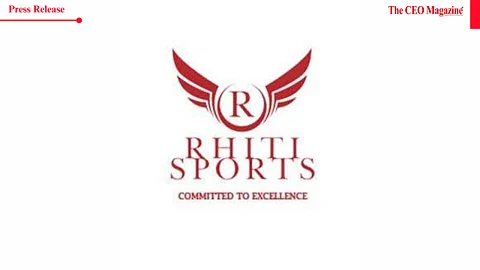 Rhiti Sports partners with MOS Utility to digitally overhaul lottery industry