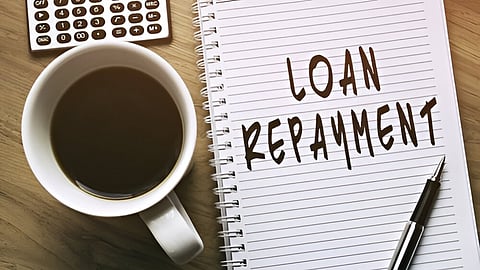 Simple Strategies to Repay Your Personal Loan Faster and Smarter