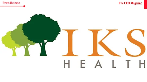 IKS Health Delivers Strong Q3 FY25 Performance with 16% YoY Revenue and 28% YoY PAT Growth