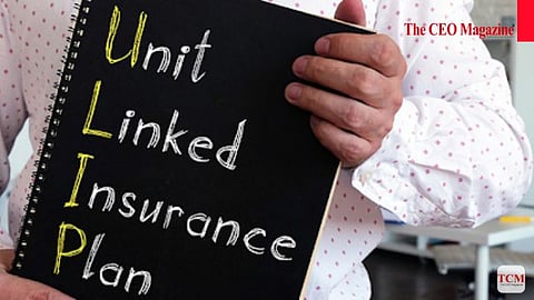 How to Choose the Right ULIP Plan Based on Your Financial Goals