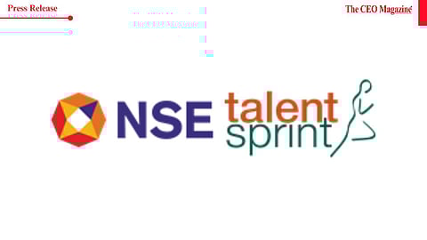 Executive-friendly course designed to equip professionals with in-demand AI expertise